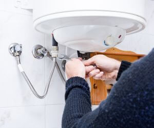 About Sewer Line Replacement Newnan, GA